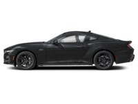 2026 Ford Mustang GT Premium | 5.0L | 401A | NITE PONY | ACTV VALVE