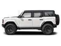 2024 Ford Bronco Raptor 4 Door 4x4