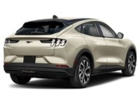2026 Ford Mustang Mach-E Select AWD