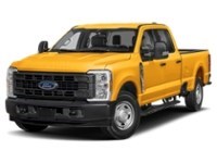2026 Ford F-250 XL 4WD Crew Cab 6.75' Box