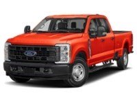 2026 Ford F-250 XL 4WD Crew Cab 6.75' Box