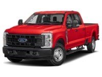 2026 Ford F-250 XL 4WD Crew Cab 6.75' Box