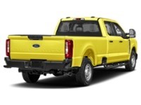 2026 Ford F-250 XL 4WD Crew Cab 6.75' Box