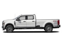 2026 Ford F-350 XLT | 4X4 | 6.7L | 360 | RUN BRDS | SPP Oxford White  Shot 5