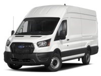 2024 Ford Transit-250 Cargo T-250 148