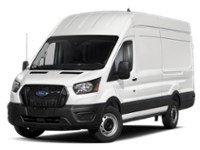 2024 Ford Transit Cargo Van T-250 148