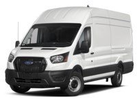 2026 Ford Transit-350 Cargo T-350 148