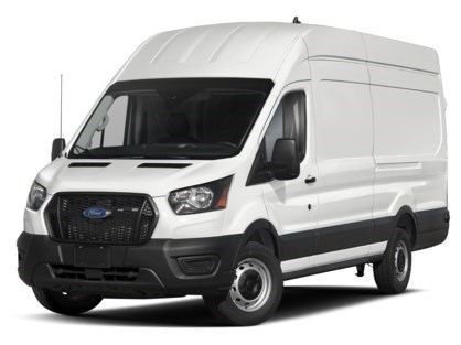 2024 Ford Transit-250 Cargo T-250 148