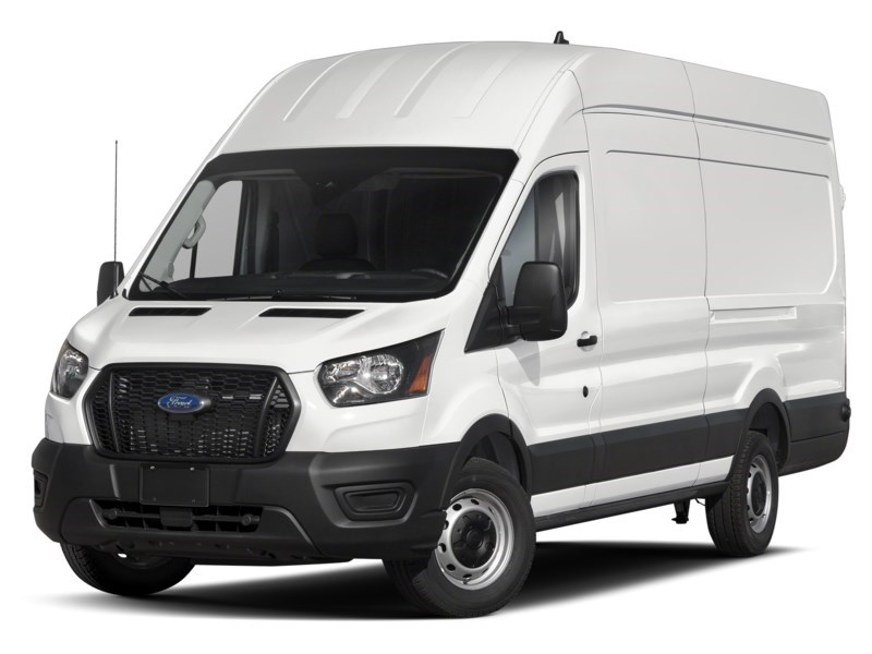 2024 Ford Transit-250 Cargo T-250 148
