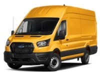 2024 Ford Transit Cargo Van T-250 148