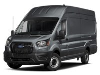 2024 Ford Transit Cargo Van T-250 148