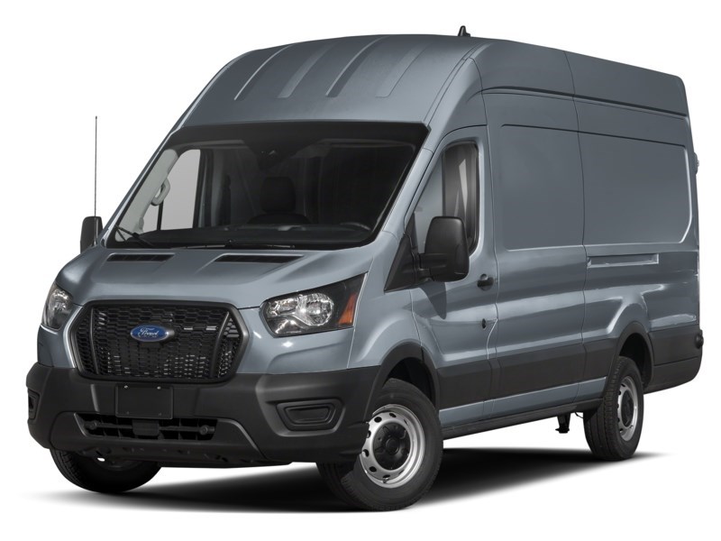 2024 Ford Transit-250 Cargo T-250 148