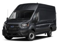 2024 Ford Transit Cargo Van T-250 148