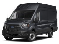 2024 Ford Transit-250 Cargo T-250 148