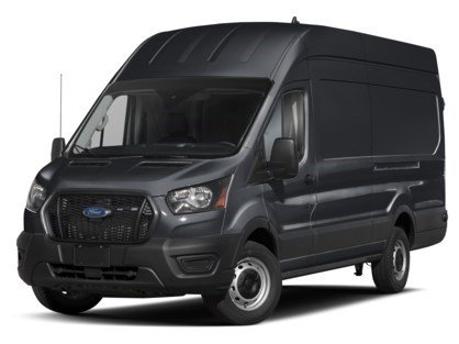 2026 Ford Transit-250 Cargo T-250 148