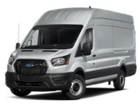 2024 Ford Transit Cargo Van T-250 148