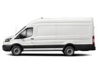 2024 Ford Transit Cargo Van T-250 148