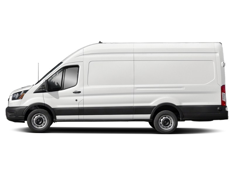 2024 Ford Transit Cargo Van T-250 148