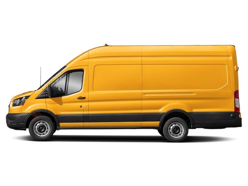 2024 Ford Transit Cargo Van T-250 148