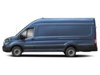 2024 Ford Transit-250 Cargo T-250 148