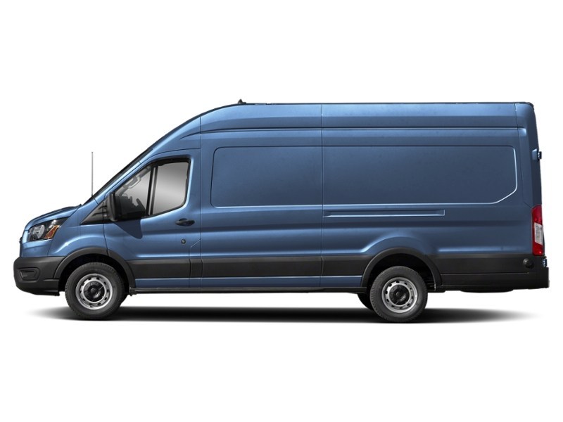 2024 Ford Transit Cargo Van T-250 148