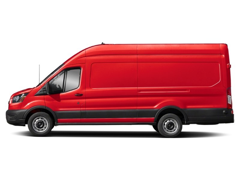 2024 Ford Transit Cargo Van T-250 148