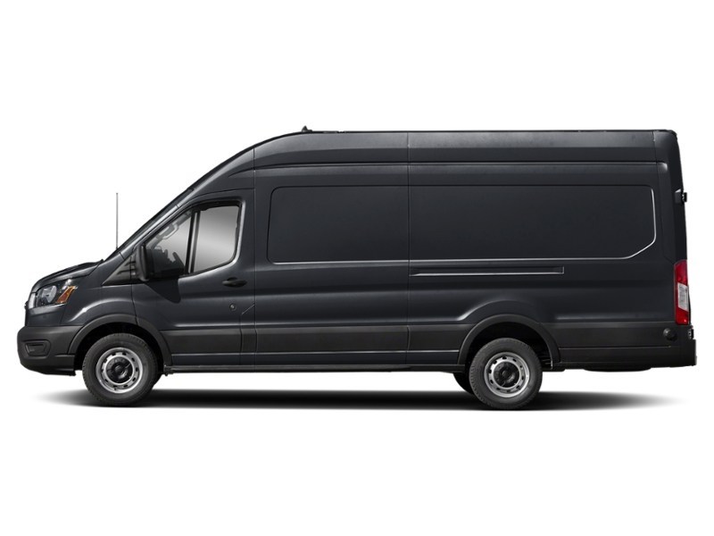 2024 Ford Transit Cargo Van T-250 148