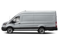 2024 Ford Transit Cargo Van T-250 148