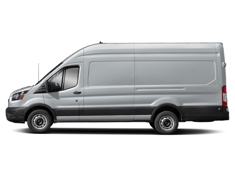 2024 Ford Transit Cargo Van T-250 148