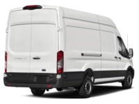 2024 Ford Transit-250 Cargo T-250 148
