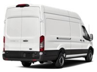 2024 Ford Transit Cargo Van T-250 148