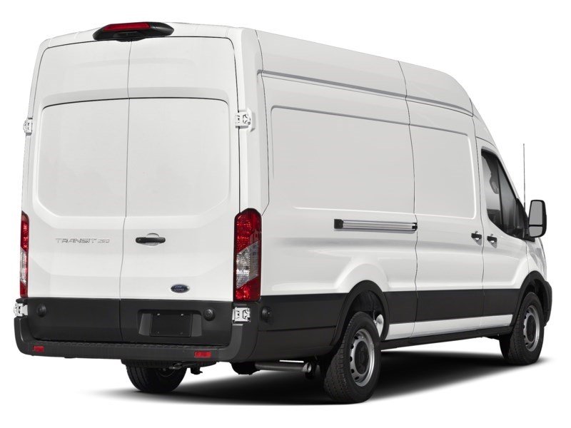 2026 Ford Transit-250 Cargo T-250 148