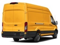 2024 Ford Transit-250 Cargo T-250 148