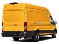 2024 Ford Transit Cargo Van T-250 148