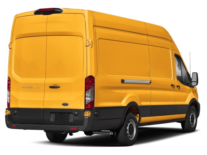 2024 Ford Transit-250 Cargo T-250 148