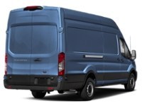 2024 Ford Transit Cargo Van T-250 148