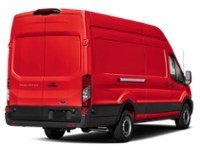 2024 Ford Transit Cargo Van T-250 148