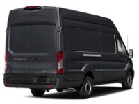 2024 Ford Transit Cargo Van T-250 148