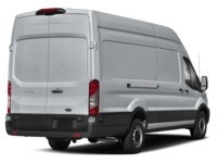 2024 Ford Transit-250 Cargo T-250 148