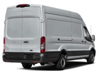 2024 Ford Transit Cargo Van T-250 148
