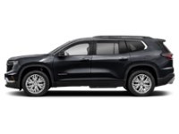 2026 GMC Acadia AWD 4dr Elevation