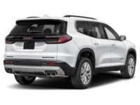 2024 GMC Acadia AWD 4dr Elevation