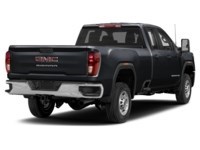 2024 GMC Sierra 2500HD 4WD Double Cab 149