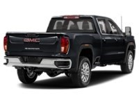 2024 GMC Sierra 2500HD 4WD Crew Cab 159