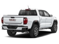 2024 GMC Canyon 4WD Crew Cab AT4