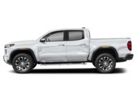 2023 GMC Canyon 4WD Crew Cab Denali