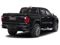 2023 GMC Canyon 4WD Crew Cab Denali