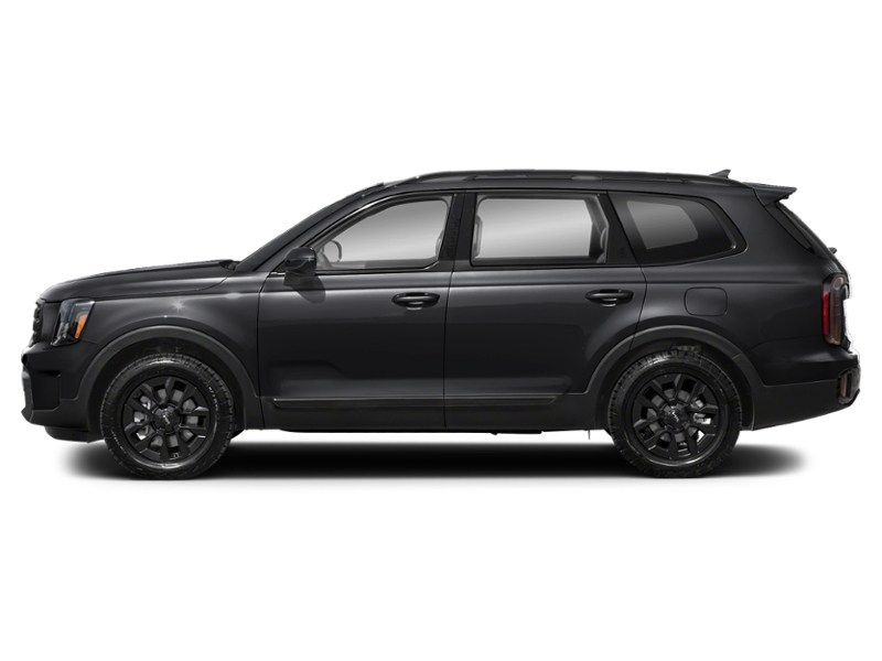 2024 Kia Telluride X-Pro AWD