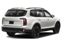 2024 Kia Telluride X-Pro AWD
