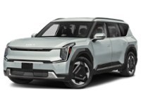 2026 Kia EV9 Land w/Premium Package AWD